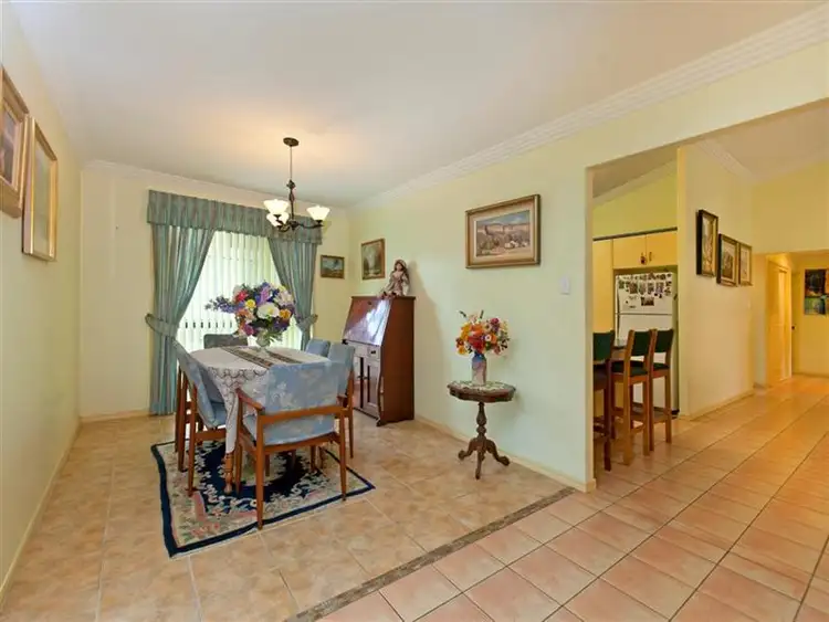 Fifth view of Homely house listing, 26 Koala Place, Capalaba QLD 4157