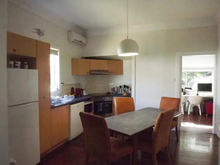 Main view of Homely house listing, 11 Moore Street, Morningside QLD 4170