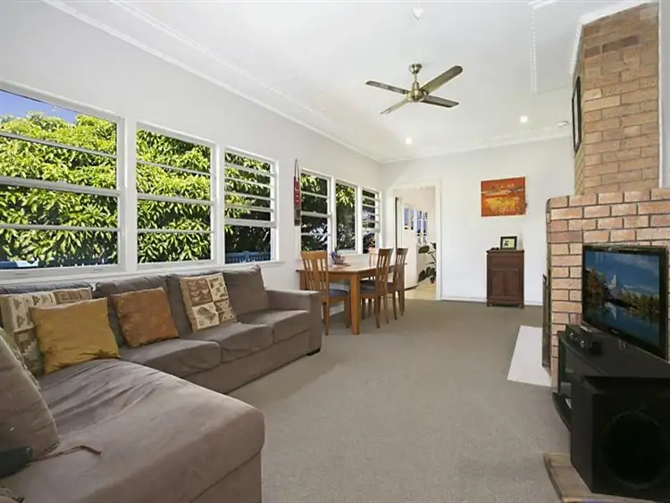 Fourth view of Homely house listing, 22-24 Wagawn Street, Tugun QLD 4224