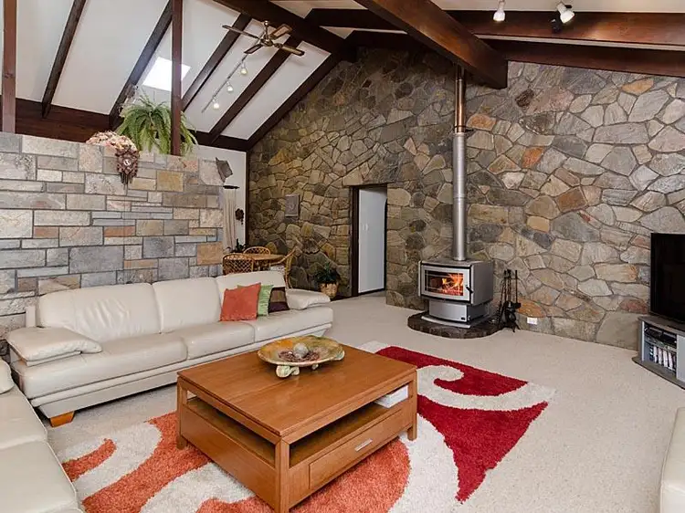 Fifth view of Homely rural property listing, 77 Alston Road, Blakiston SA 5250