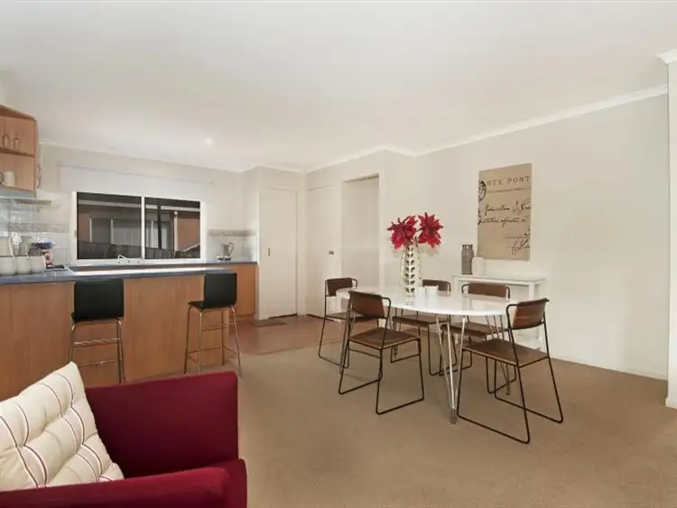 Seventh view of Homely house listing, 50 Lexton Drive, Langwarrin VIC 3910