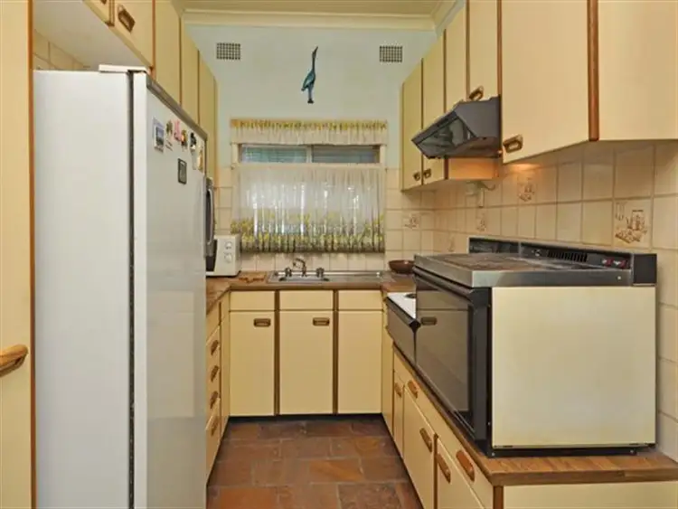 Sixth view of Homely house listing, 42 Mills Crescent, Cessnock NSW 2325