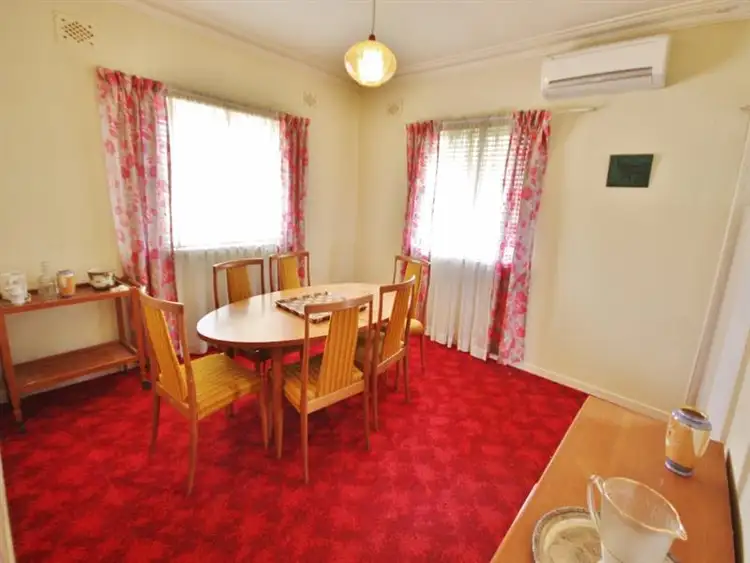 Third view of Homely house listing, 3 Berthong Street, Young NSW 2594