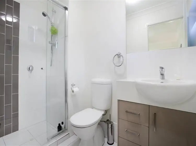 Seventh view of Homely unit listing, 57/35 Hamilton Road, Moorooka QLD 4105