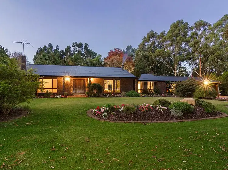 Third view of Homely rural property listing, 77 Alston Road, Blakiston SA 5250