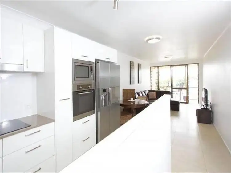 7/29 Villa Street, Annerley QLD 4103