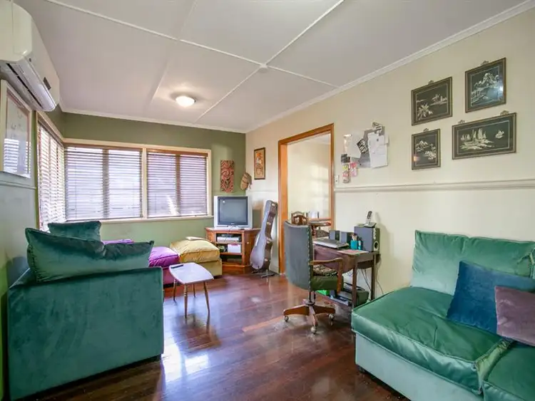 Sixth view of Homely house listing, 492 Tarragindi Road, Moorooka QLD 4105