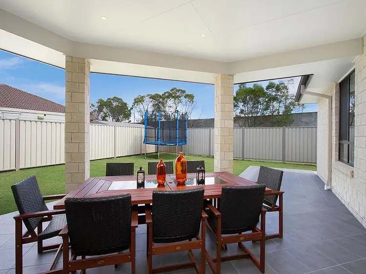 Fourth view of Homely house listing, 51 River Park Drive, Loganholme QLD 4129