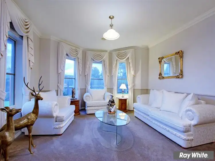 Fourth view of Homely house listing, 15 Serenity Way, Mornington VIC 3931
