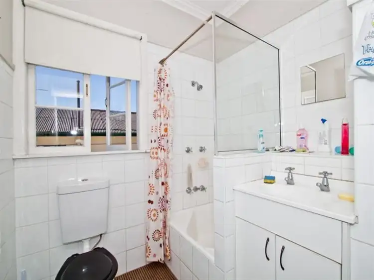 Fourth view of Homely house listing, 29 Pegg Road, Rocklea QLD 4106