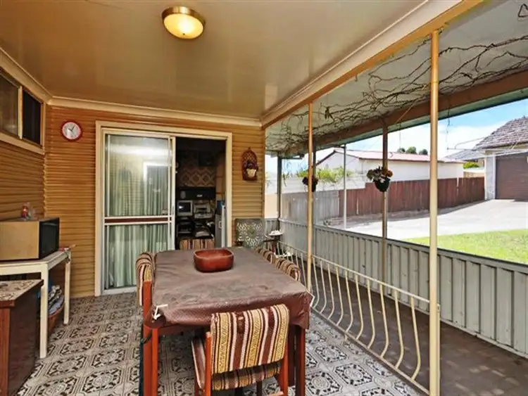 Seventh view of Homely house listing, 42 Mills Crescent, Cessnock NSW 2325