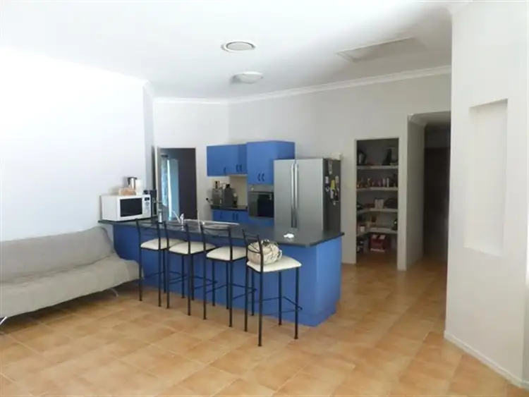 Sixth view of Homely house listing, 73-75 Pineview Road, Logan Village QLD 4207