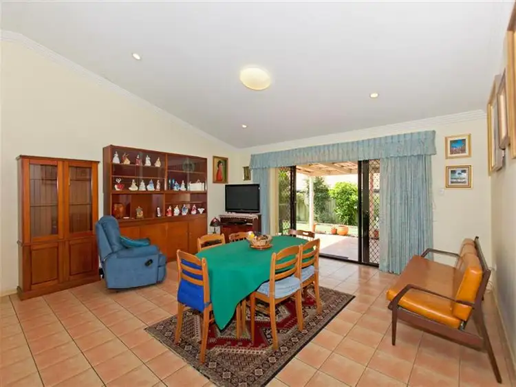 Sixth view of Homely house listing, 26 Koala Place, Capalaba QLD 4157