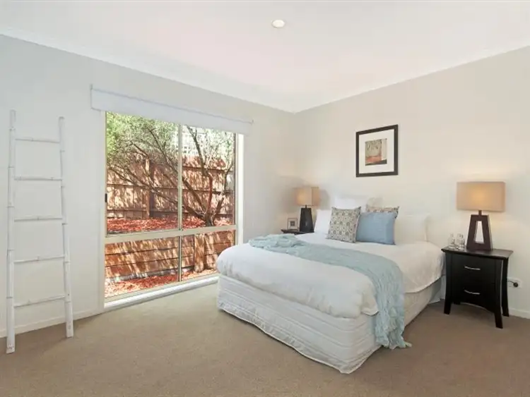 Fourth view of Homely house listing, 50 Lexton Drive, Langwarrin VIC 3910
