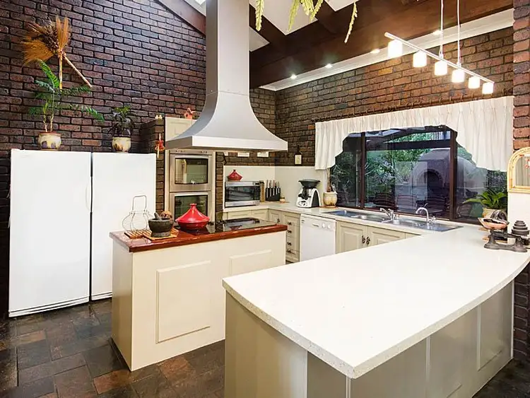 Sixth view of Homely rural property listing, 77 Alston Road, Blakiston SA 5250