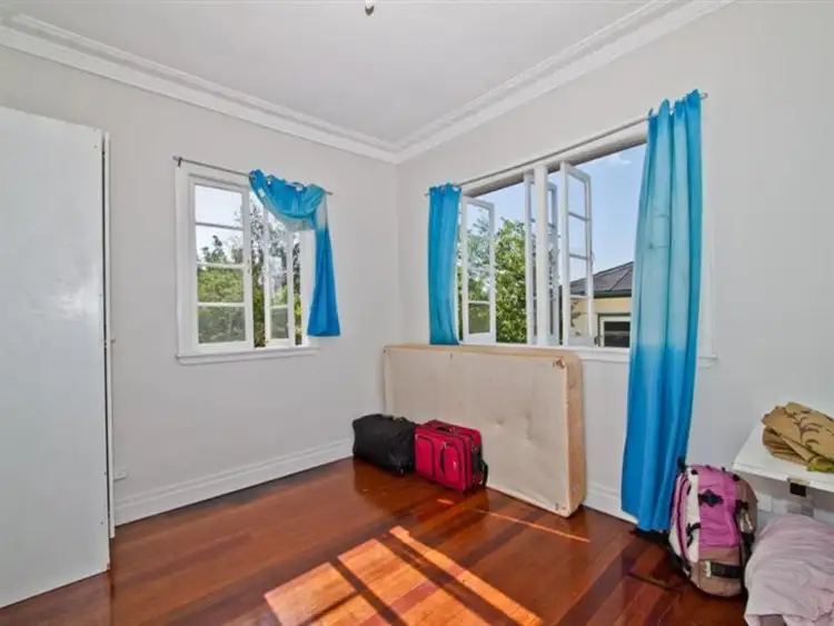 Fifth view of Homely house listing, 29 Pegg Road, Rocklea QLD 4106