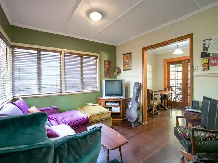 Third view of Homely house listing, 492 Tarragindi Road, Moorooka QLD 4105