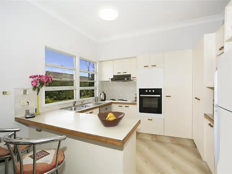 Fifth view of Homely house listing, 22-24 Wagawn Street, Tugun QLD 4224
