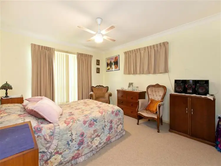Seventh view of Homely house listing, 26 Koala Place, Capalaba QLD 4157