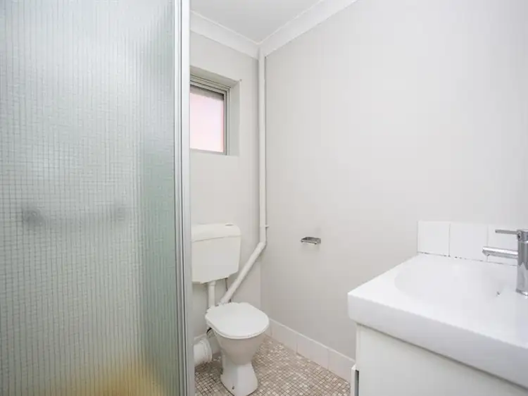 Fifth view of Homely unit listing, 4/62 Hamilton Road, Moorooka QLD 4105