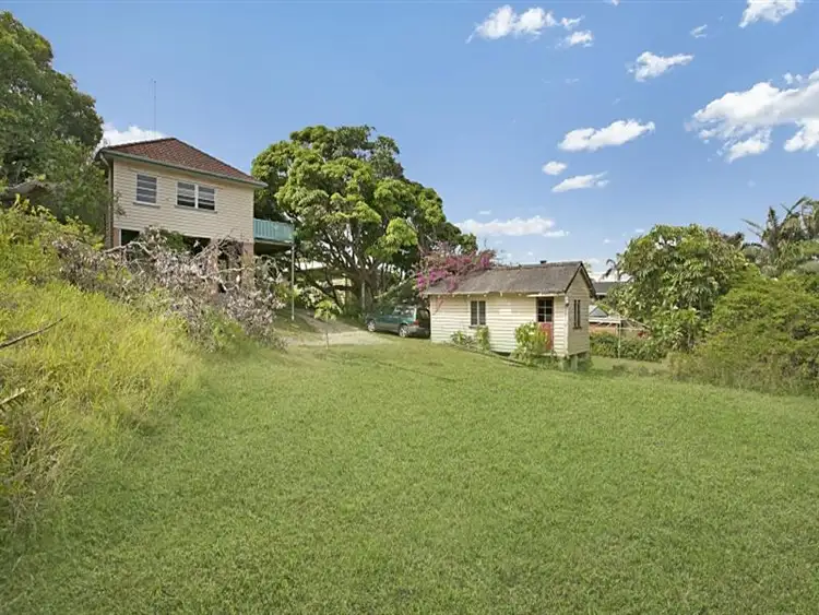 Second view of Homely house listing, 22-24 Wagawn Street, Tugun QLD 4224