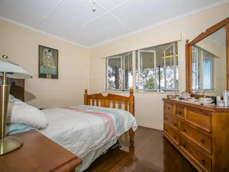Seventh view of Homely house listing, 492 Tarragindi Road, Moorooka QLD 4105