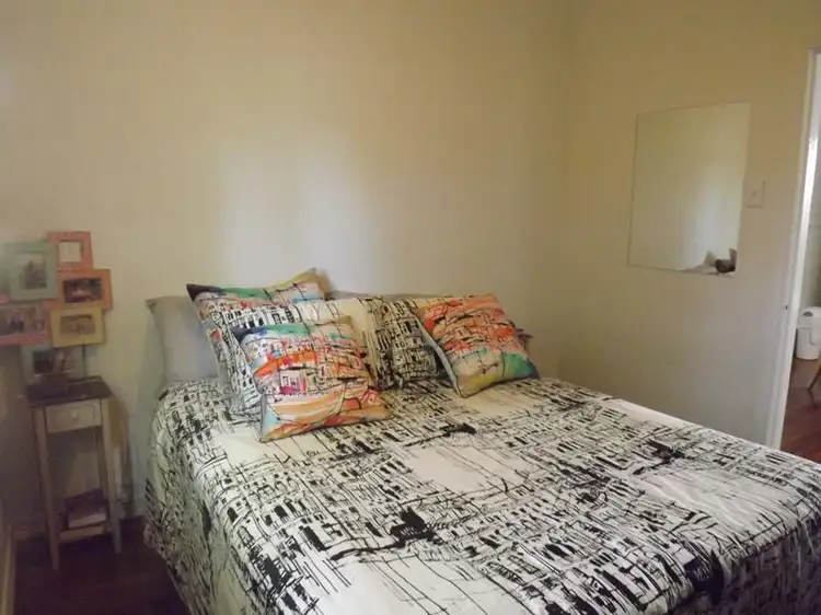 Second view of Homely house listing, 11 Moore Street, Morningside QLD 4170