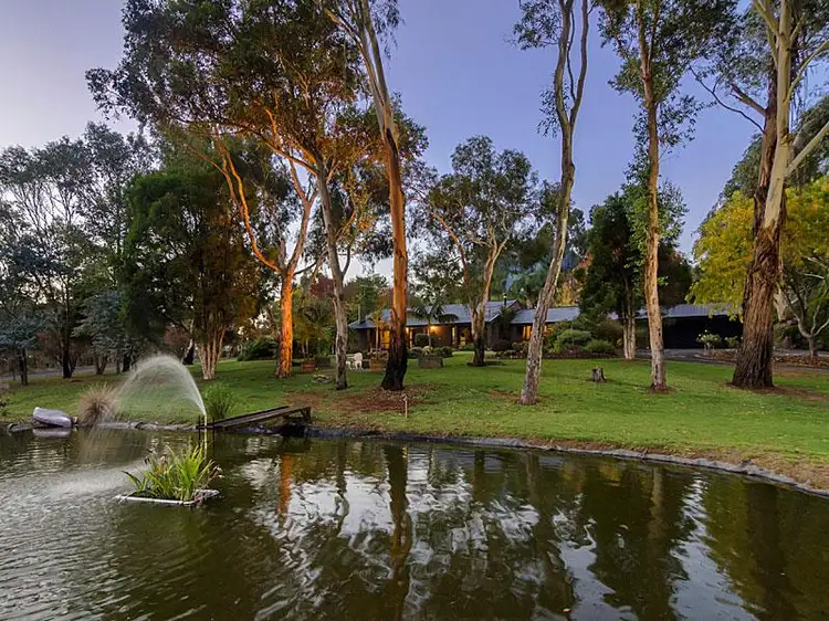 77 Alston Road, Blakiston SA 5250