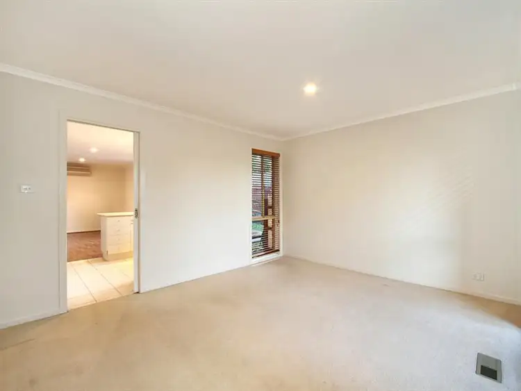 Fifth view of Homely house listing, 12/46-48 BONNIE VIEW Road, Croydon North VIC 3136