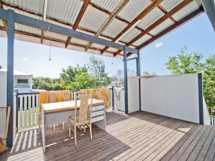Sixth view of Homely house listing, 29 Pegg Road, Rocklea QLD 4106