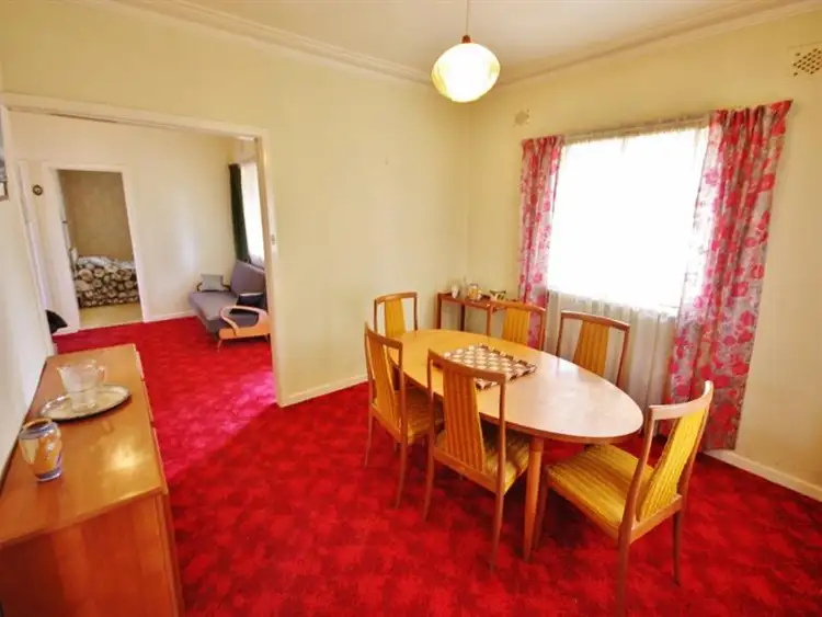 Seventh view of Homely house listing, 3 Berthong Street, Young NSW 2594
