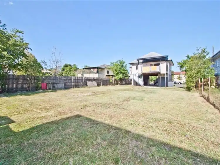 Main view of Homely house listing, 29 Pegg Road, Rocklea QLD 4106