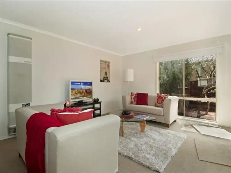 Fifth view of Homely house listing, 50 Lexton Drive, Langwarrin VIC 3910