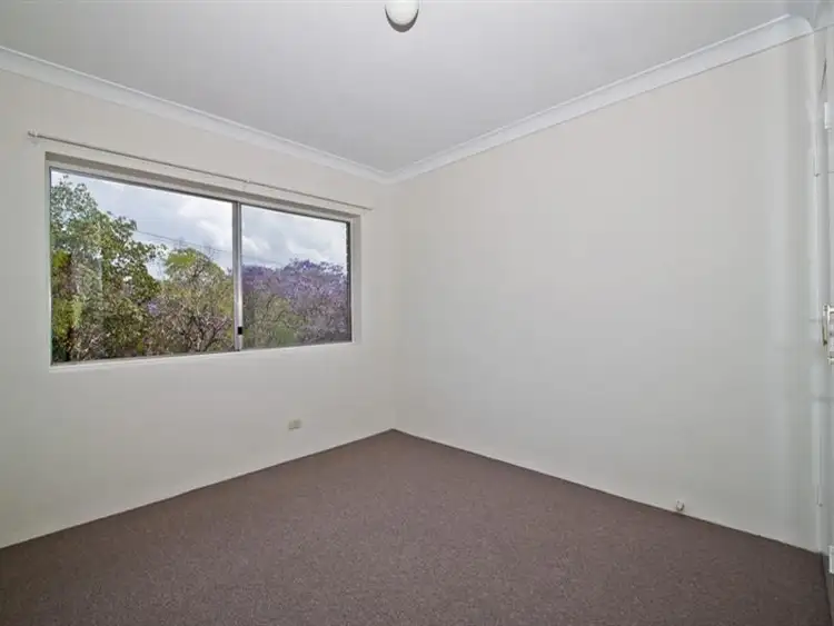 Third view of Homely unit listing, 3/61 Clive Street, Annerley QLD 4103