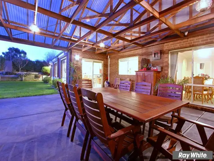 Main view of Homely house listing, 15 Serenity Way, Mornington VIC 3931