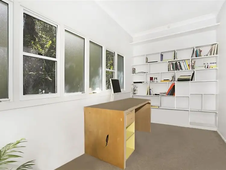 Seventh view of Homely house listing, 22-24 Wagawn Street, Tugun QLD 4224