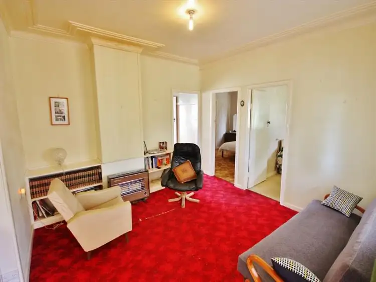 Sixth view of Homely house listing, 3 Berthong Street, Young NSW 2594