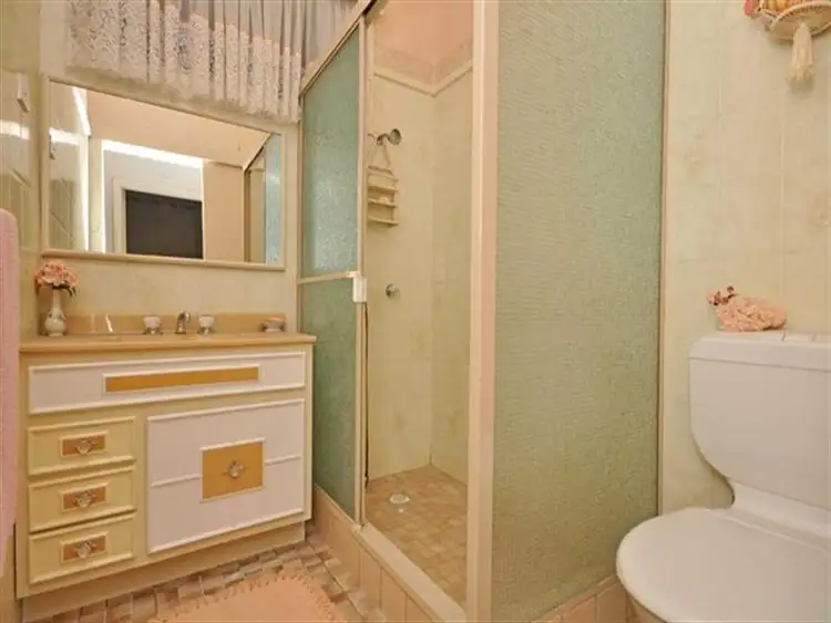 Third view of Homely house listing, 42 Mills Crescent, Cessnock NSW 2325