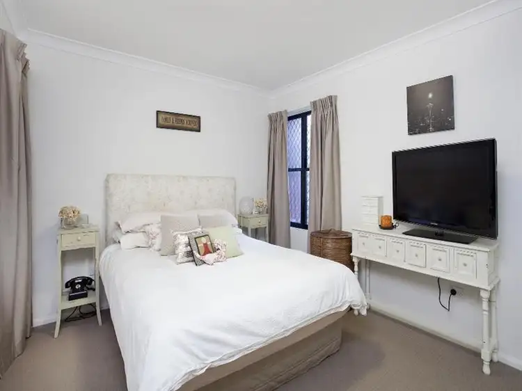 Fourth view of Homely unit listing, 57/35 Hamilton Road, Moorooka QLD 4105
