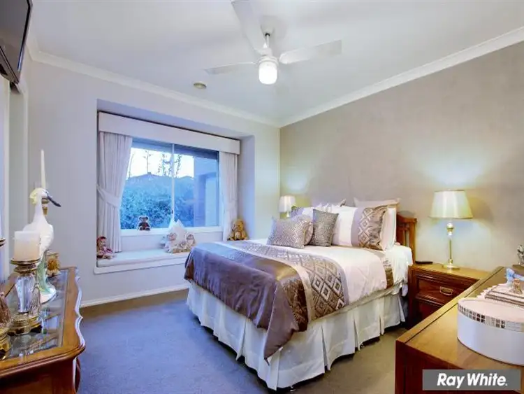 Sixth view of Homely house listing, 15 Serenity Way, Mornington VIC 3931