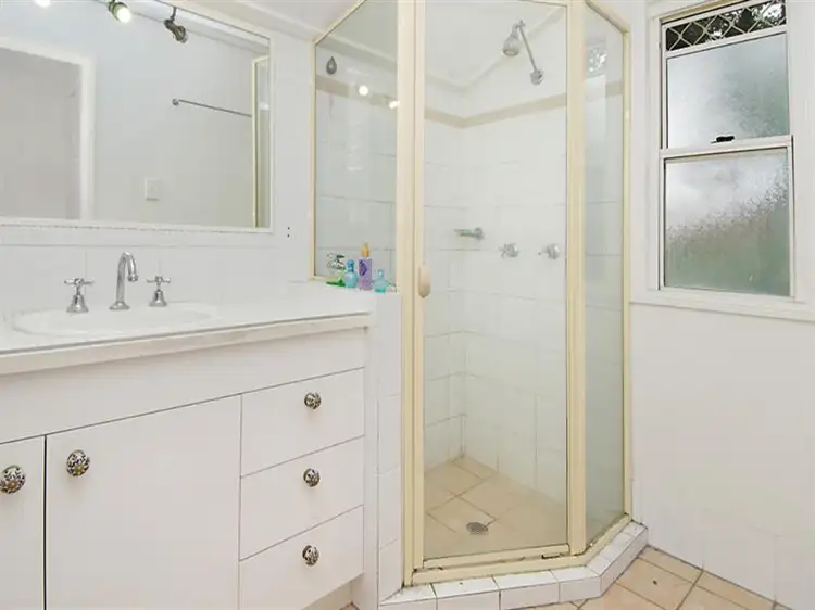 Fourth view of Homely house listing, 11 Moore Street, Morningside QLD 4170