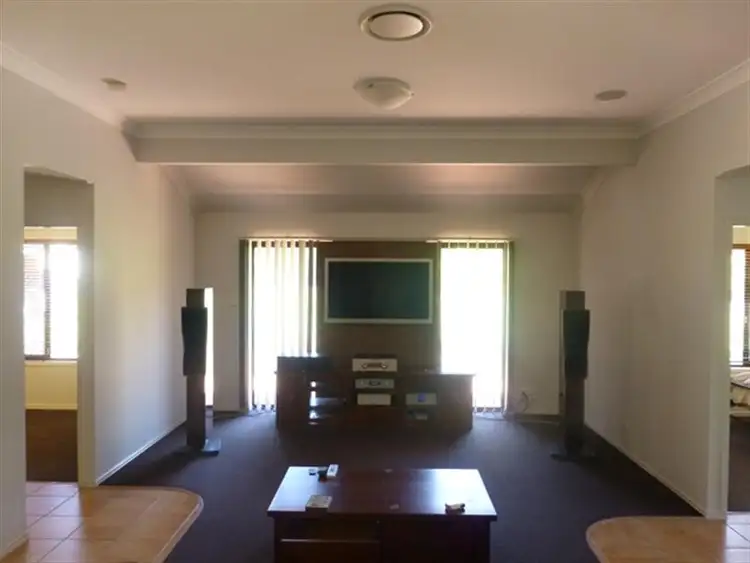 Seventh view of Homely house listing, 73-75 Pineview Road, Logan Village QLD 4207