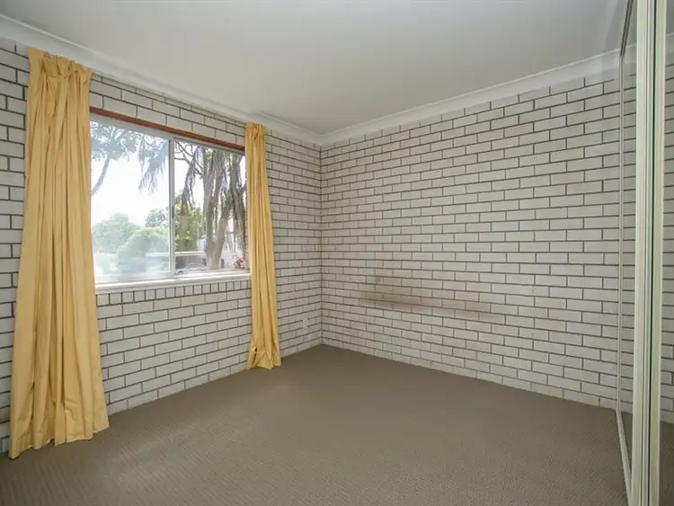 Sixth view of Homely unit listing, 4/62 Hamilton Road, Moorooka QLD 4105
