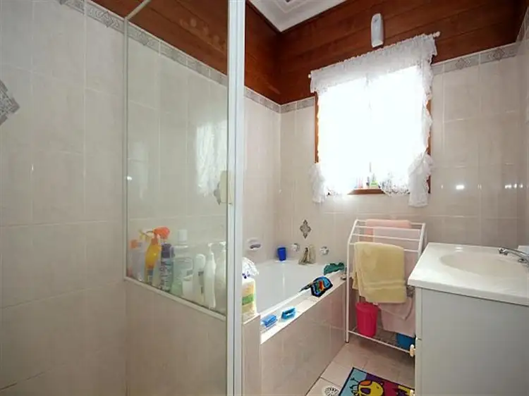 Sixth view of Homely house listing, 52 Buist Street, Bass Hill NSW 2197