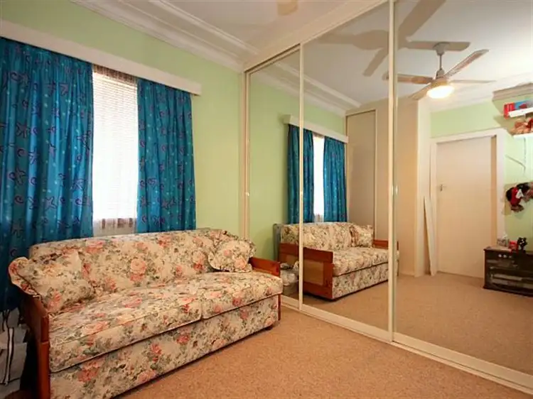 Fourth view of Homely house listing, 52 Buist Street, Bass Hill NSW 2197
