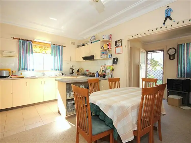 Third view of Homely house listing, 52 Buist Street, Bass Hill NSW 2197