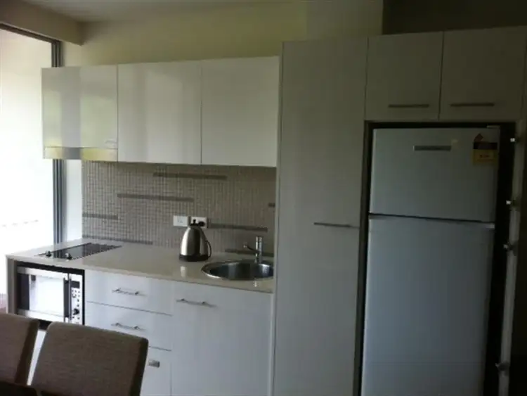 Fourth view of Homely unit listing, Address available on request