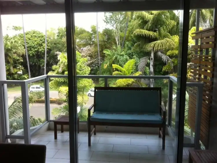 Fifth view of Homely unit listing, Address available on request