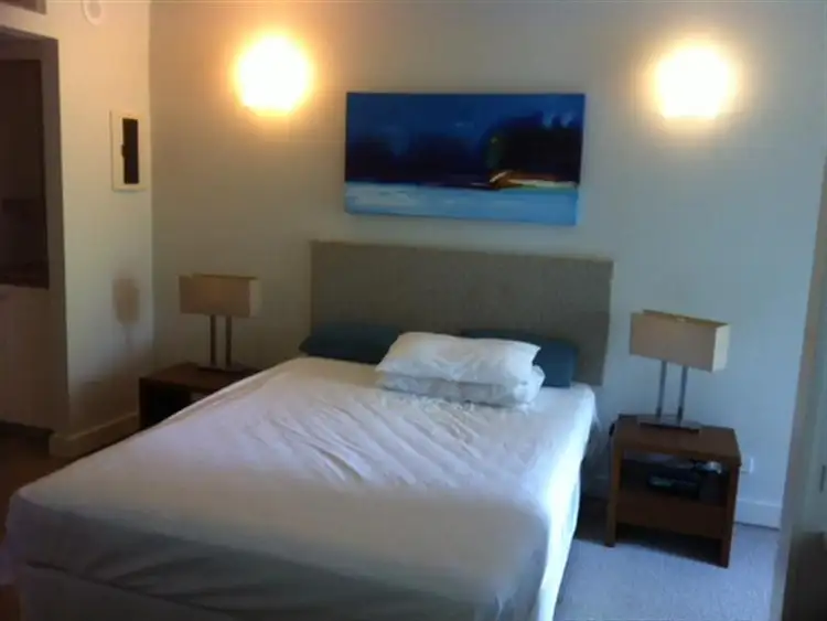 Sixth view of Homely unit listing, Address available on request