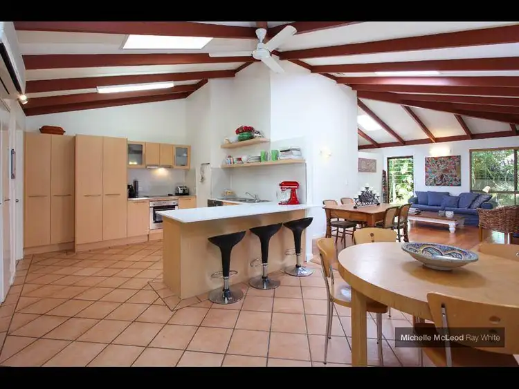 Third view of Homely house listing, 65 Chapel Hill Road, Chapel Hill QLD 4069